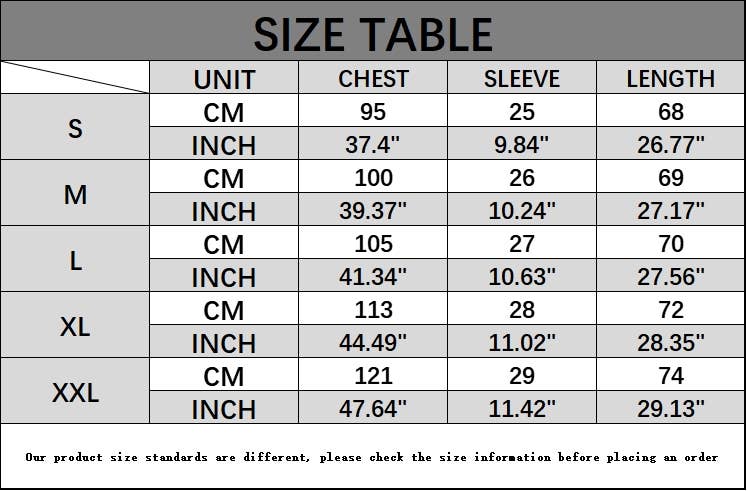 V-neck ruffled short sleeved solid color T-shirt