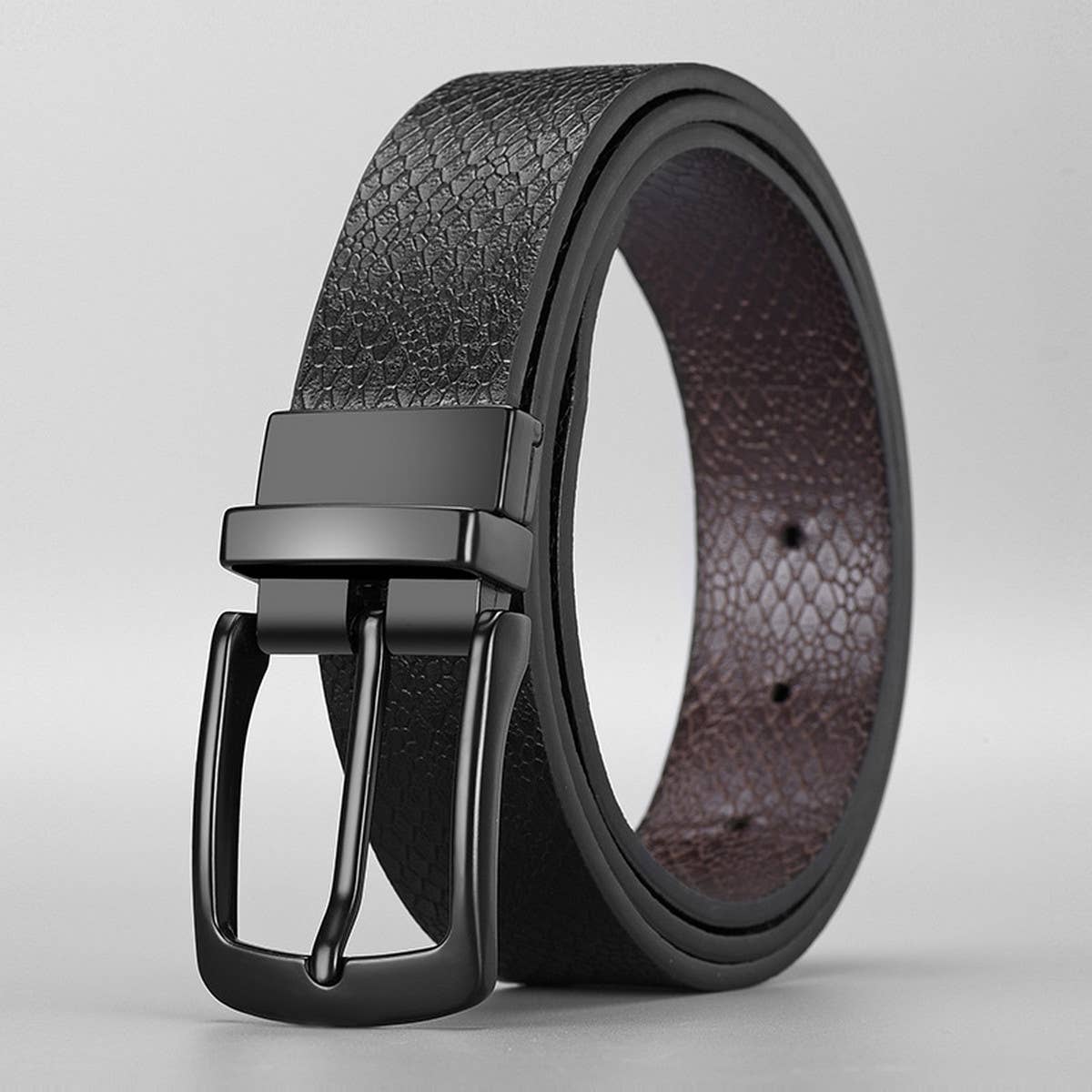 2024 NEW ROTATABLE PIN BUCKLE DOUBLE-SIDED BELT_CWABE0588