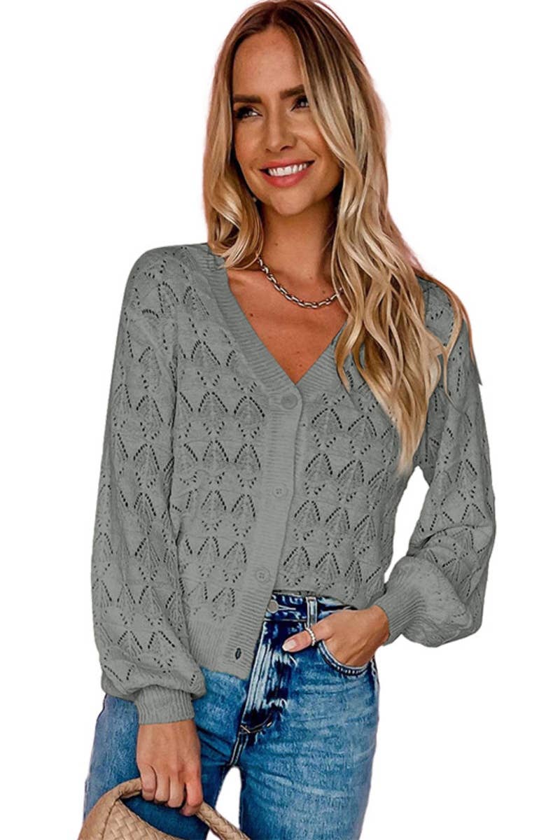 CWOCAL2189_AUTUMN HOLLOW LONG SLEEVE SWEATER CARDIGAN COAT