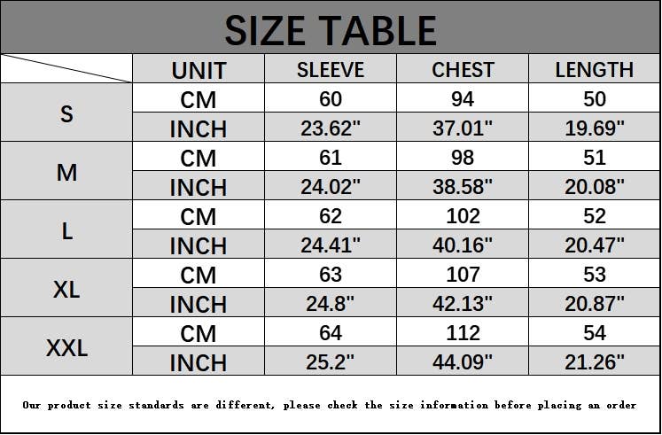 SHORT FLARED SLEEVE CREW NECK SLIM-FIT T-SHIRT