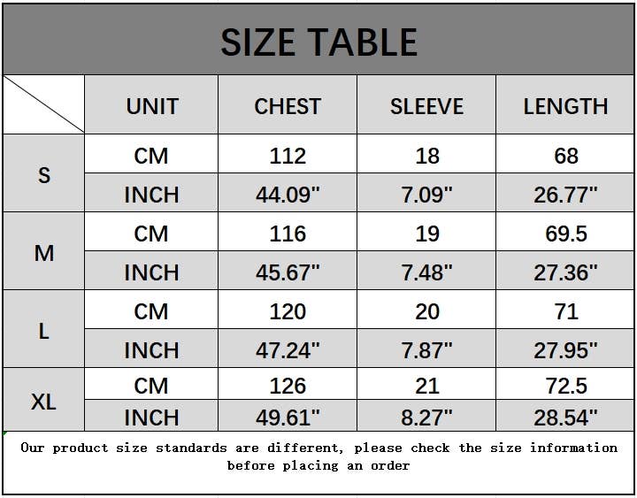 Lapel single-breasted short-sleeved cardigan