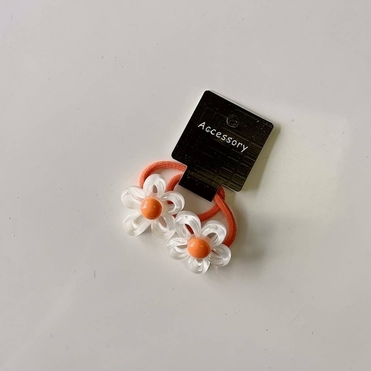 CHILDREN'S COLORFUL HOLLOW FLOWER HAIR ROPE_CWAHA1814