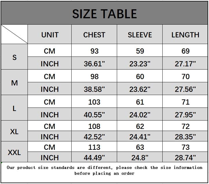 SOLID COLOR FUR PIT STRIPE ROUND NECK T-SHIRT