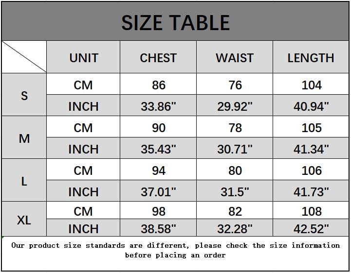 PRINT KNIT SMOCK BIKINI SUNBLOCK BEACH DRESS