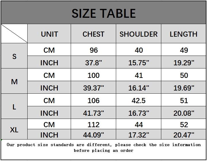 TEMPERAMENT SOLID COLOR ROUND NECK SHORT COAT