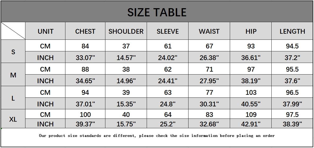 SLIM-FIT DRESS WITH HOLLOWED-OUT CREW NECK