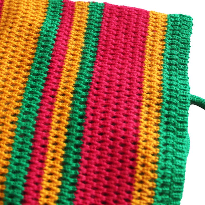 SEXY STRAPPY HALTER TOP WITH STRAPLESS TOP