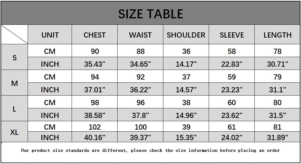 Simple single-breasted V-neck waist romper