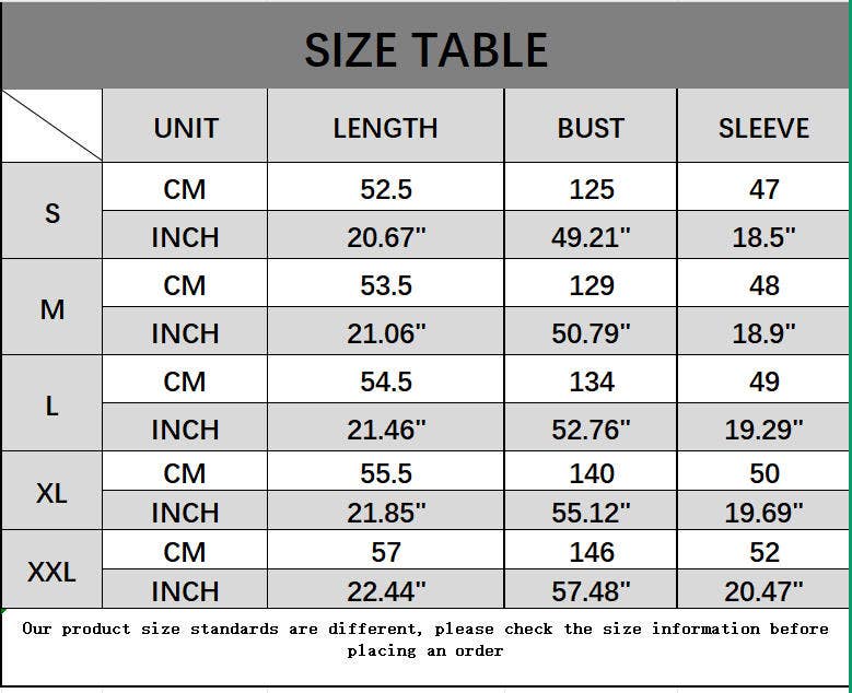 CWOCO00163_ZIPPER STAND COLLAR SPORTS SWEATSHIRT COAT