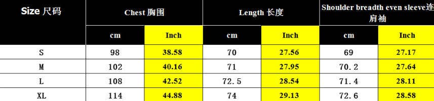 Lace patchwork long-sleeved T-shirt