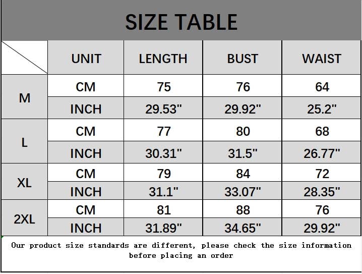 CWMW0858_LETTERING PRINTED ONE-PIECE DRESS-STYLE SWIMSUIT