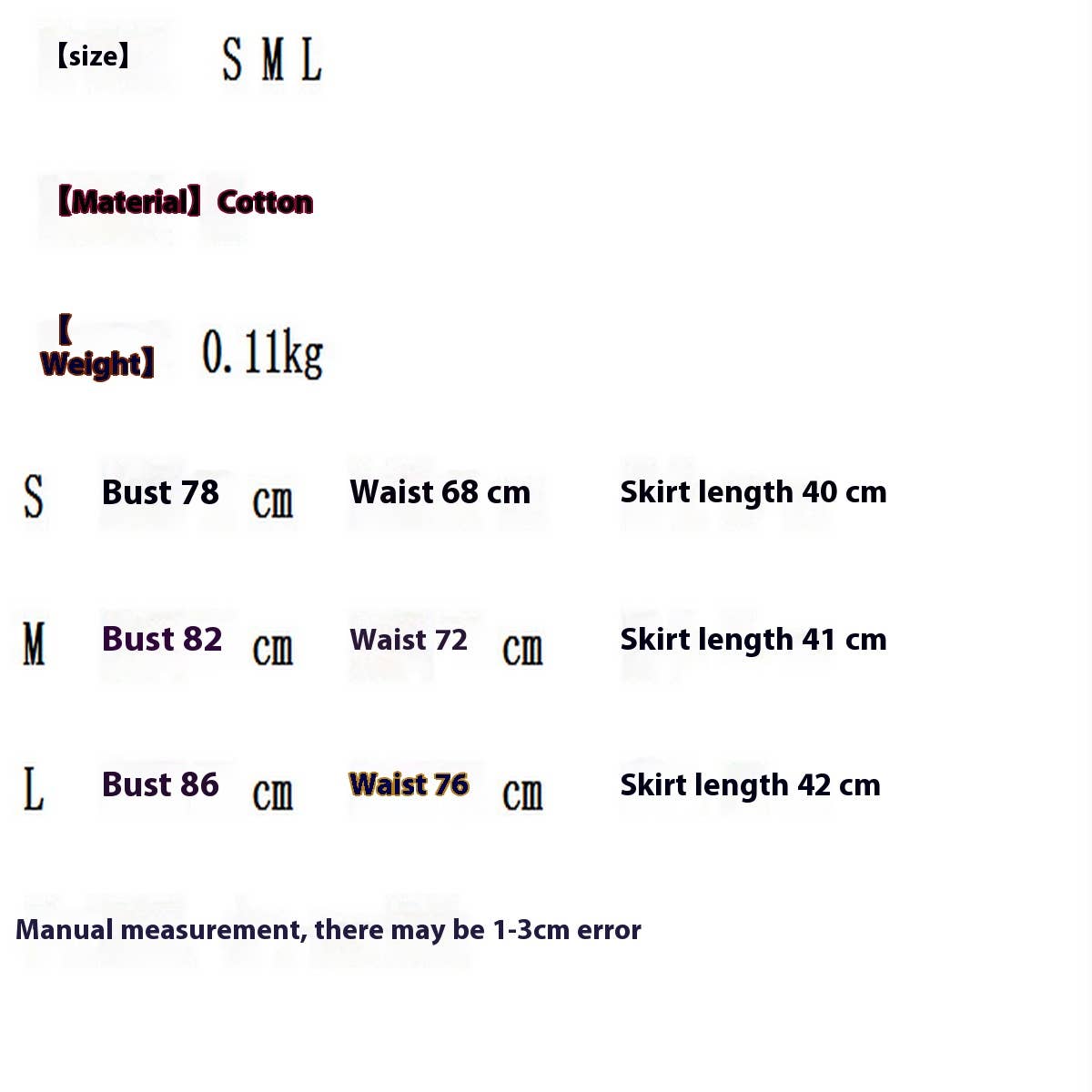 Lace Tank Top ??French Chic Casual Sleeveless_CWTHT0226