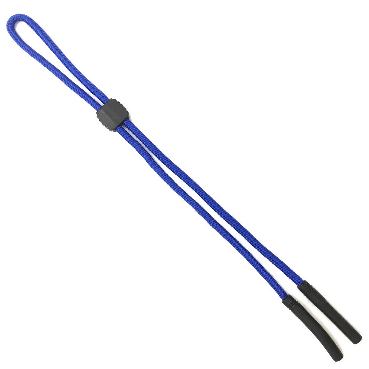 ADJUSTABLE 5MM SPORTS ANTI-SLIP GLASSES LANYARD_CWMM1151