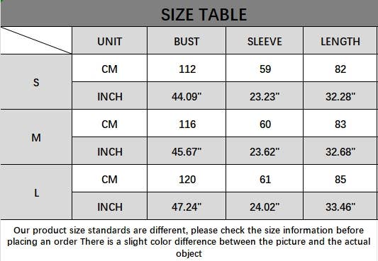 CWDSD6450_STRIPED V-NECK LONG SLEEVE SWEATER DRESS SHORT