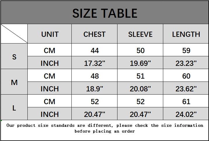 Round-neck, niche checkered knitted sweater