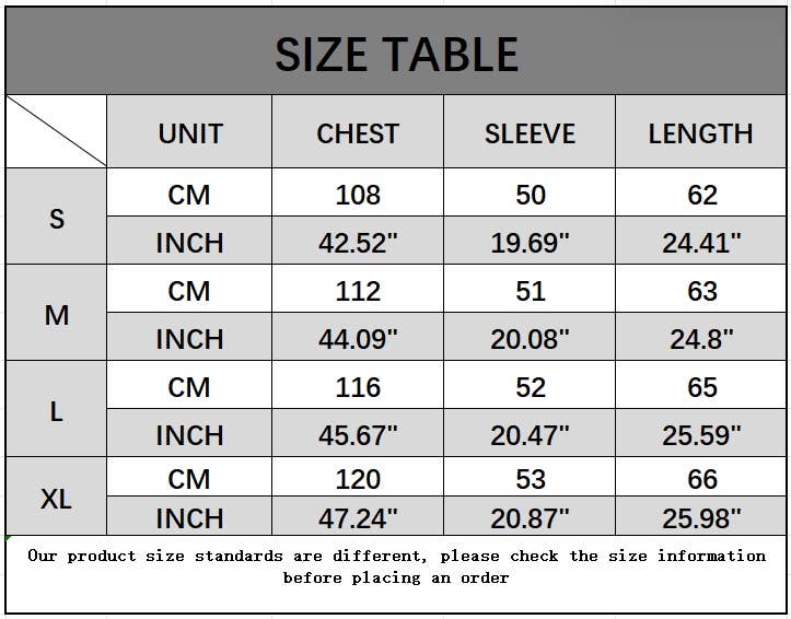 V-neck pullover sweater love knit top