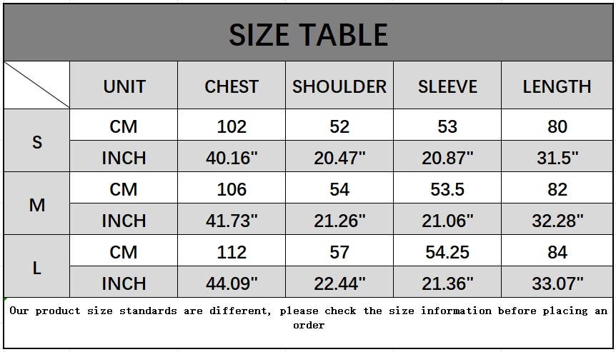 LONG SLEEVE COLOR MATCHING SWEATER CARDIGAN COAT