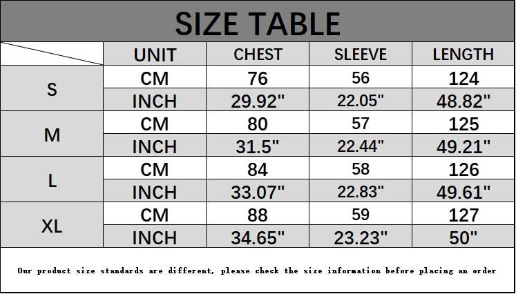 SEXY SPICE LONG SLEEVE TWIST PLEATED LONG DRESS