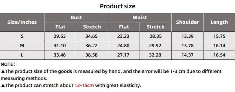 SLIM MIDRIFF HIGH-NECK SHORT LONG-SLEEVED TOP