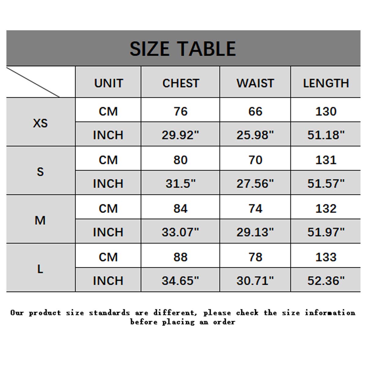 APPLIQUE FLORAL EMBROIDERED DRESS WITH LINING_CWDSD6989