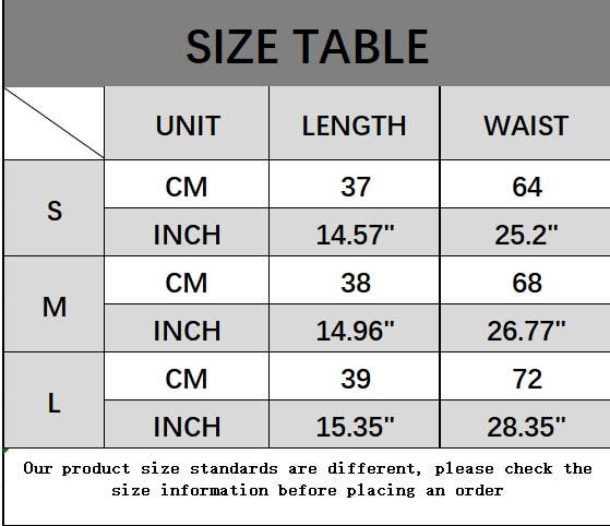 CWBSS0445_PATCHWORK RUFFLE PLEATED MINI SKIRT