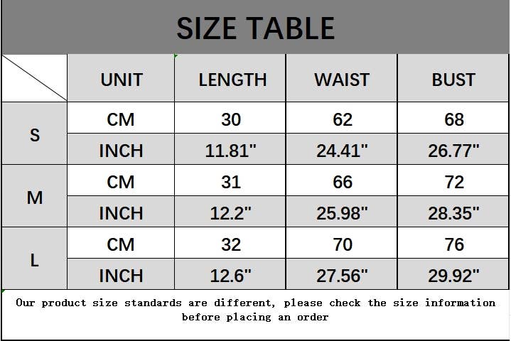 Cwttk1103_One Shoulder Shockproof Padded Yoga Sports Bra