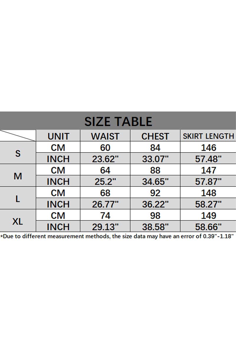 CWDHL0768_SUMMER SEXY BACKLESS SUSPENDER DRESS