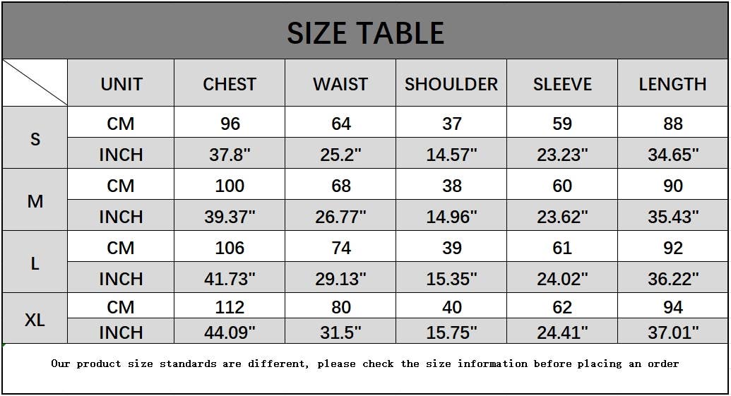 Stand collar flower waist pinched skirt dress