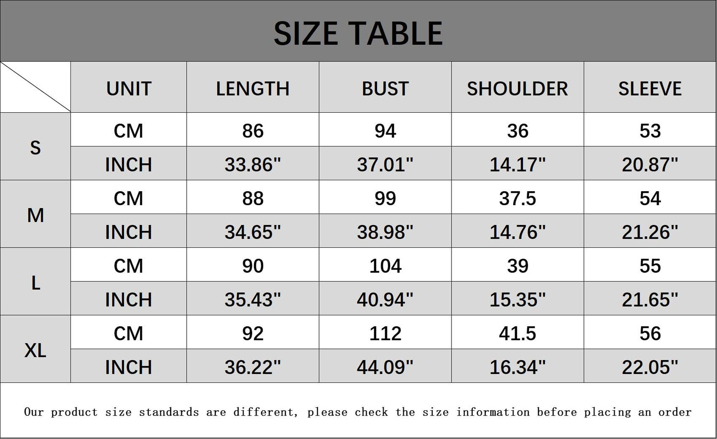 mini dress with seven point sleeves belted waist