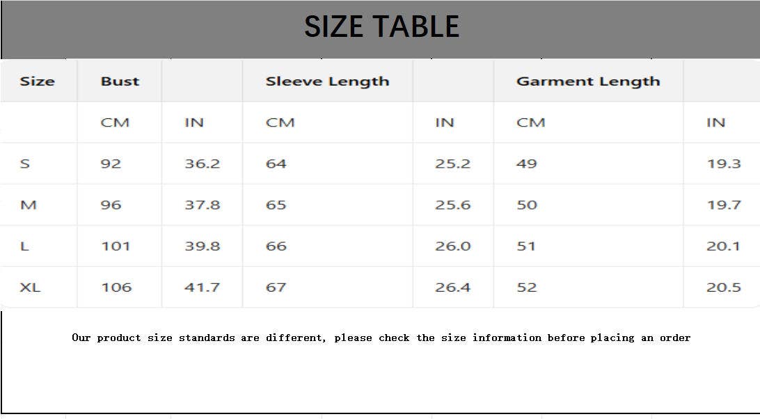 CWOCAL00687_SOLID LONG SLEEVE BOW KNIT CARDIGAN