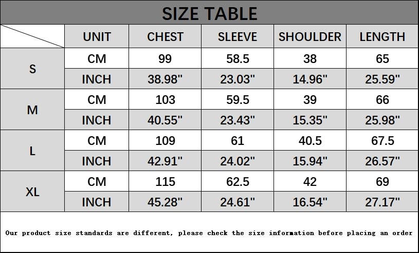 IMITATION SILK LONG SLEEVE COLOR SHIRT