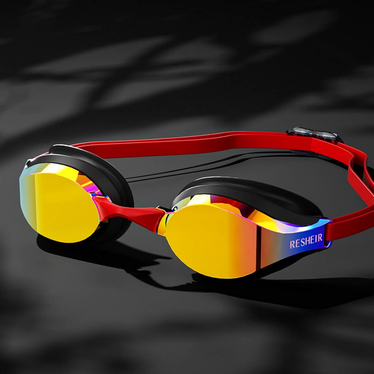 Pro HD Anti-Fog Swim Goggles for Adults_CWMM6632