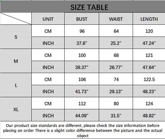 CWDMD2660_SUMMER CASUAL LOOSE LACE-UP SHIRT DRESS LONG