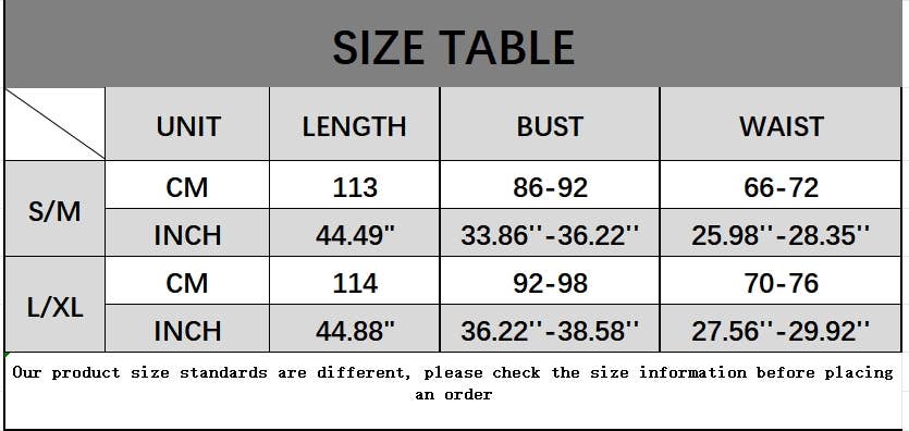 CWDMD4003_SOLID COLOR SLIM V-NECK LACE-UP KNITTED DRESS