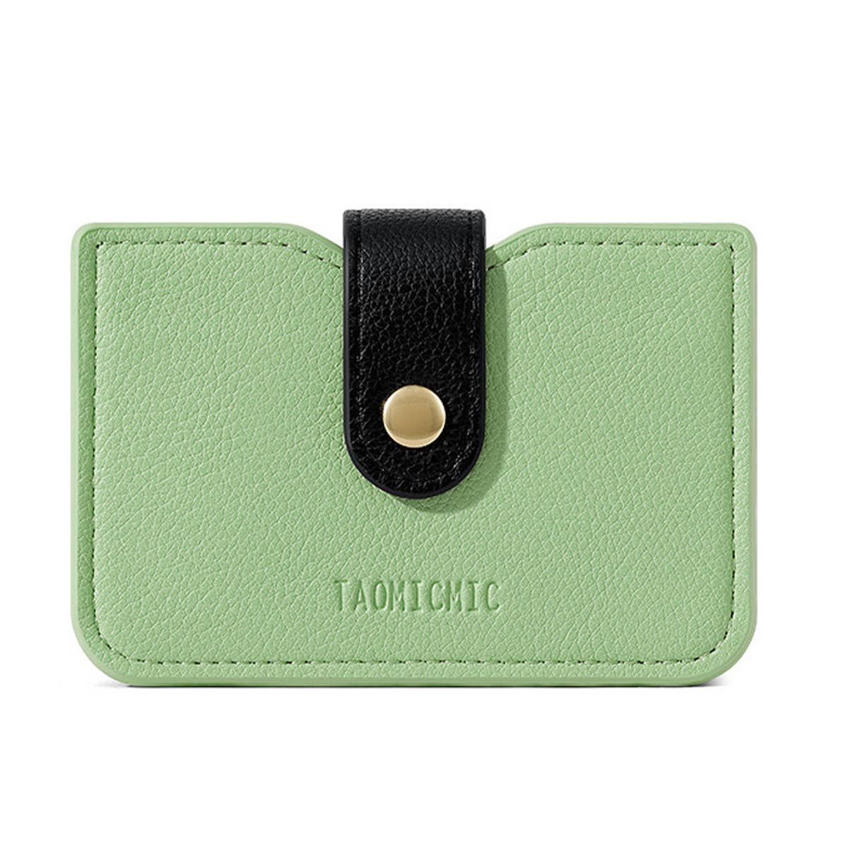 MULTI LAYER MINI CARD HOLDER_CWAB1618