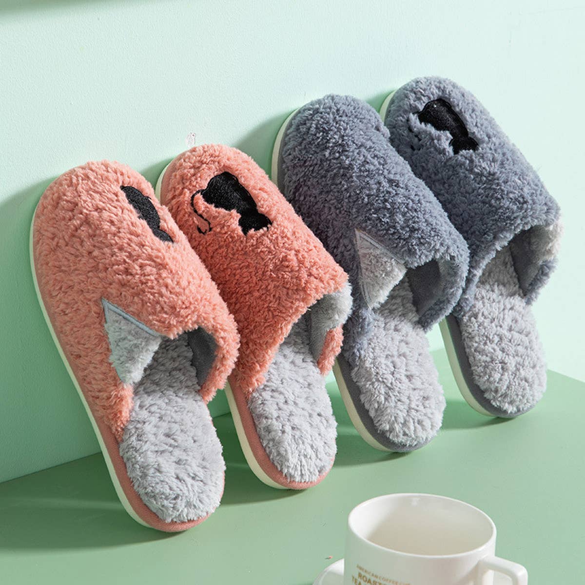 2024 NEW HOME COTTON SLIPPERS_CWSHS0779