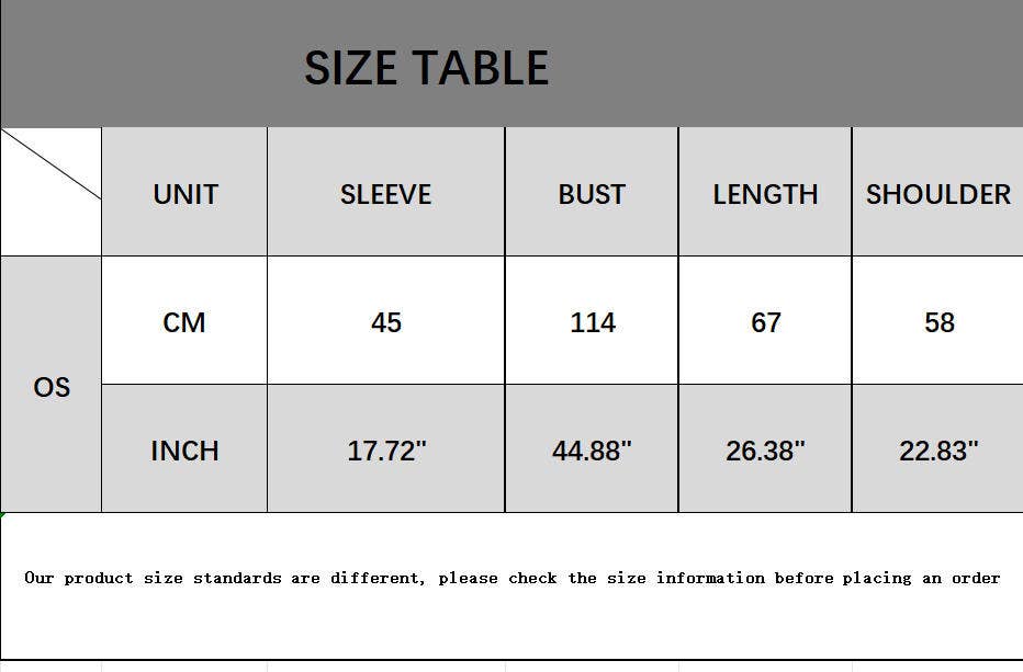 CWOCAL00668_LETTER JACQUARD SINGLE BUTTON KNIT CARDIGAN