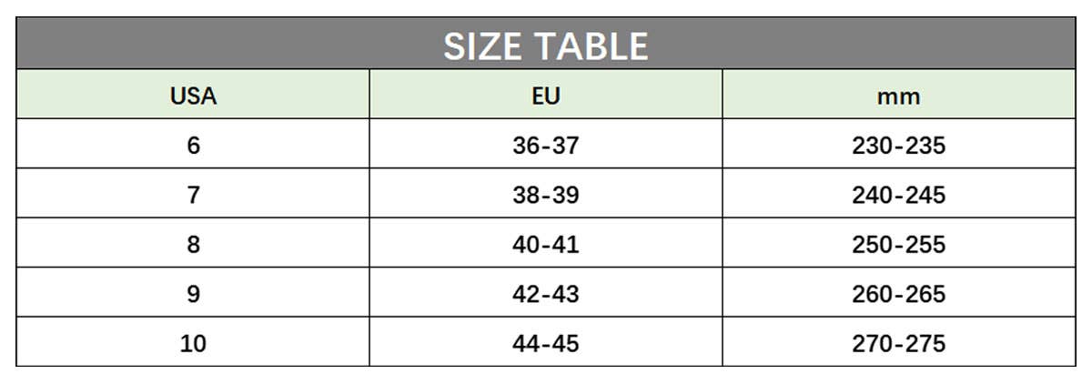 WINTER WATERPROOF COTTON SLIPPERS WARM HOUSE SHOES