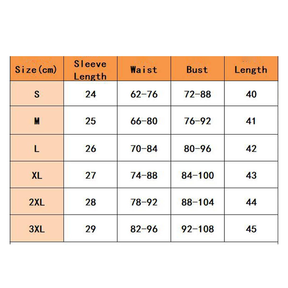 Stylish sexy short-sleeved sweater slim-fit top