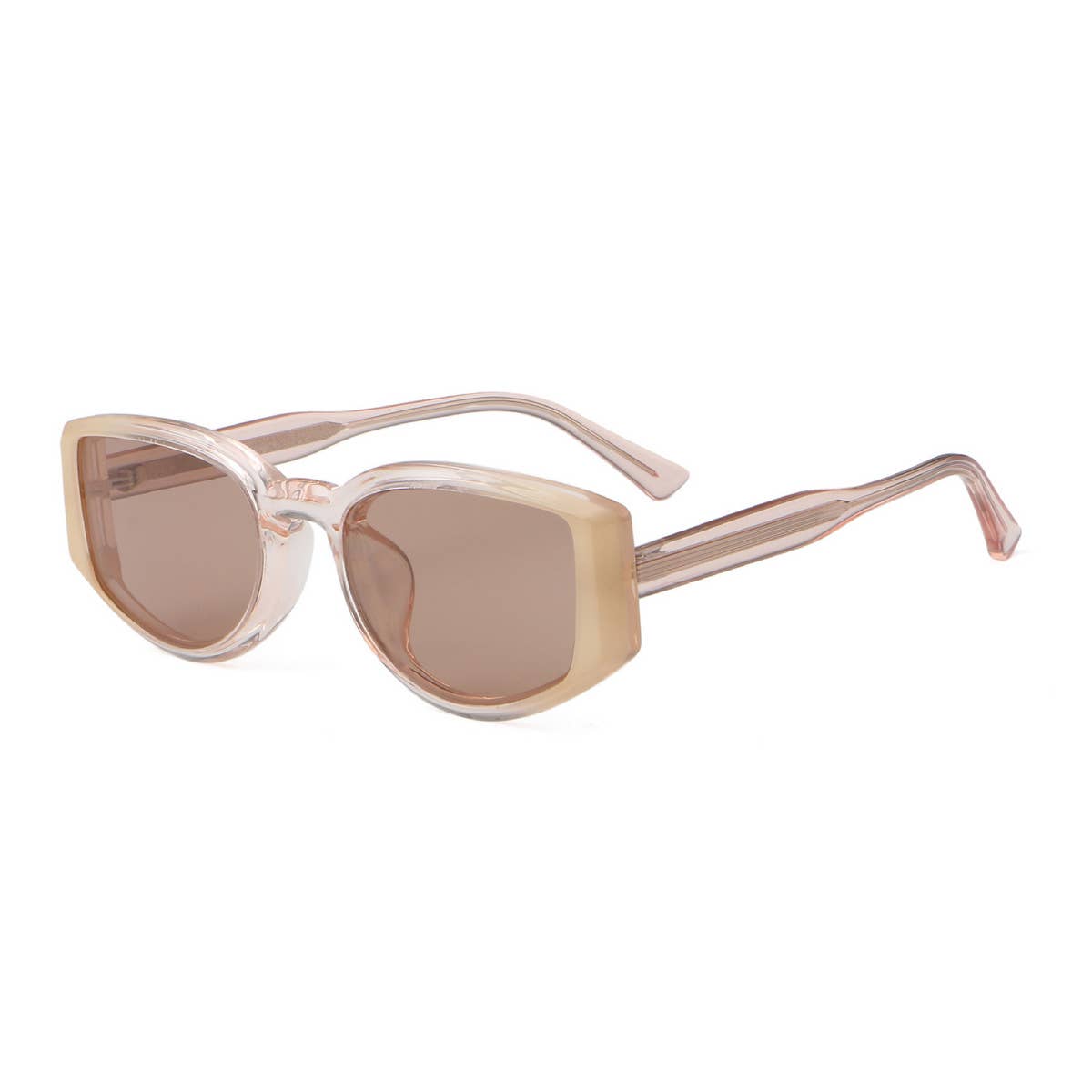 RETRO HIGH-END TRENDY PERSONALIZED SUNGLASSES_CWASG0498
