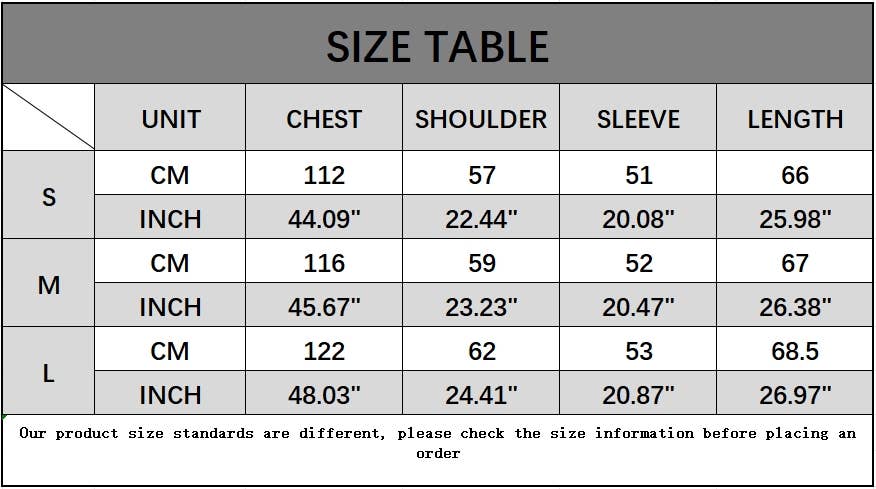 Fashionable quilted cotton cotton-padded jacket