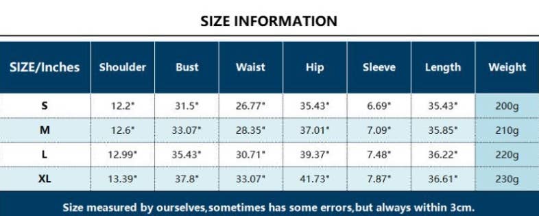 SEXY HIGH-WAISTED DRESS WITH SMALL SLIT