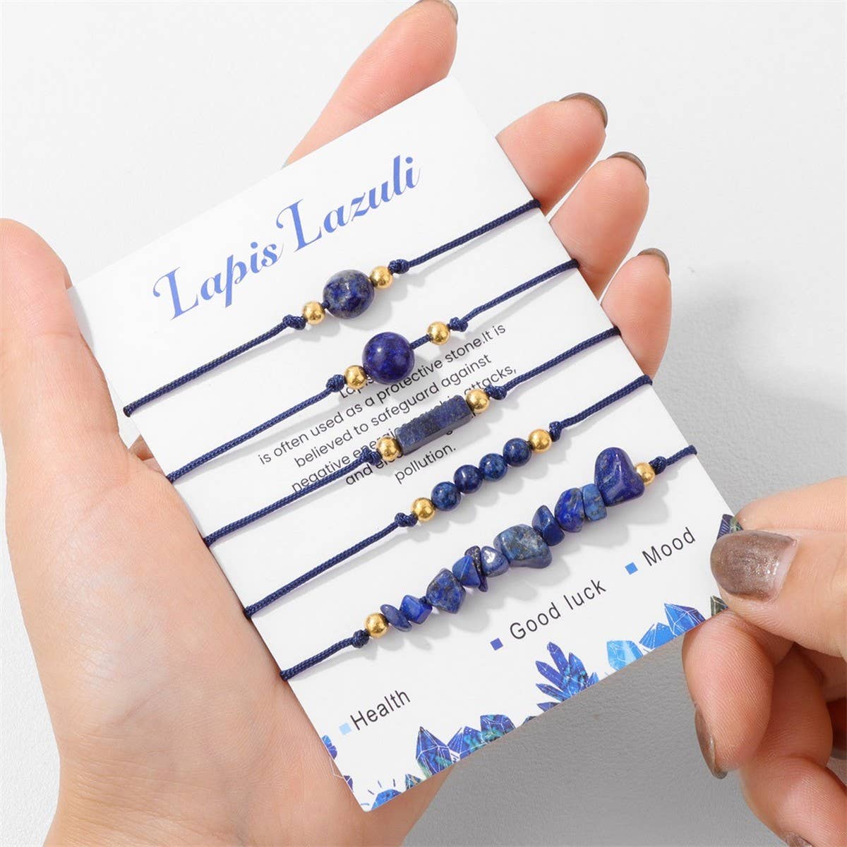 2024 NEW HAND-WOVEN BRACELET_CWAJE2092