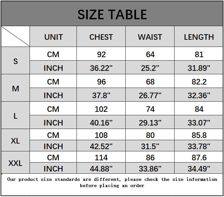 V-neck simple printed sleeveless casual jumpsuit