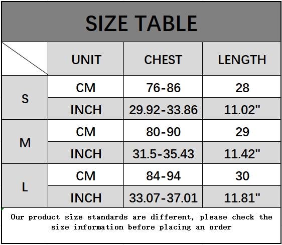 Lace square neck lace-up low-cut halter top