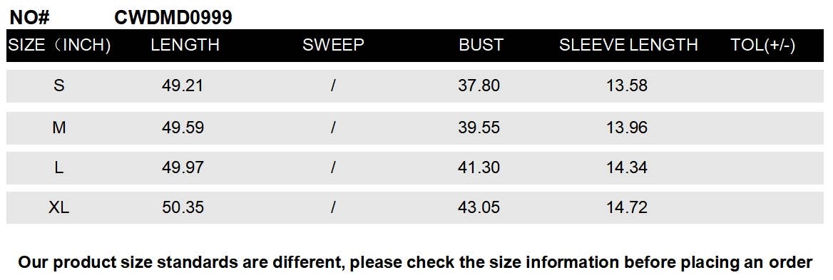 CWDMD0999_Deep V-Neck Short Sleeve Floral Print Dresses