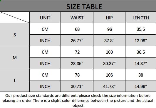 CWBSS0217_SUMMER SEXY A-LINE FLANGED SEQUIN MINI SKIRT