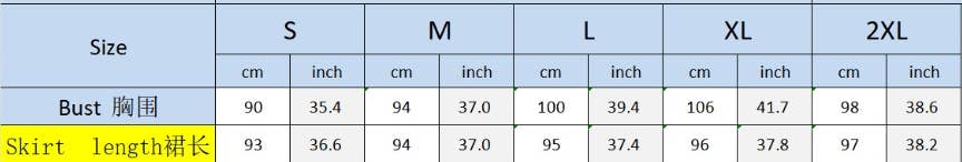 Printed Bohemian-style long-sleeved short dress