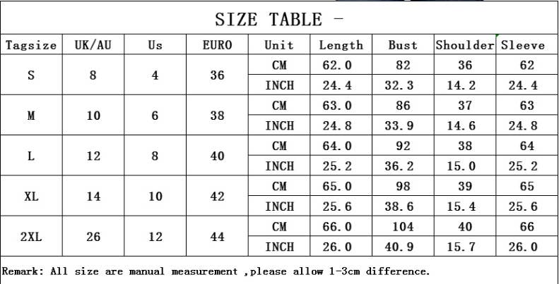 HOLLOWED OUT CREW-NECK LONG SLEEVE T-SHIRT