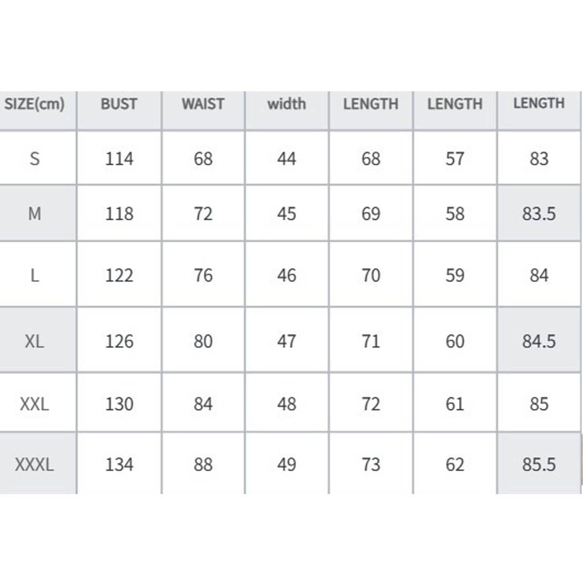 SNAKE PRINT SHIRT SLIT SKIRT LOOSE SUIT